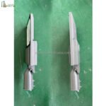 100w 150w 240w 300w Led Street Light Outdoor Ip67 Waterproof Commercial Lamps Fixture for Road Lighting