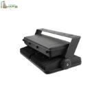 Cricket Stadium Led Floodlight200W 800W 1200W 2000W Football Tennis Stadium Lighting Led High Mast Flood Light