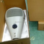 HPS hid Street Lighting Cobra Head  E27 E40 IP65 Aluminum Die Casting Hps Housing