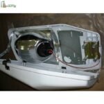 HID Hps 150w  400w Street Light Housing Ip65 Traditional