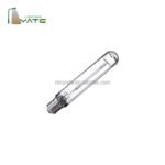 250w 400w High Pressure Sodium Lamps E40 2000k Lampara De Alta Presion De Sodio Ventas Originales