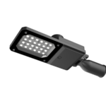 High Quality CE Approval Die-Cast Aluminum Road Light Housing IP65 Waterproof Wholesale Outdoor 150w Led Street Light