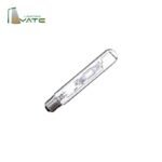 Metal Halide Lamps MH-T 1000W Base E40 Original Factory Direct Sales Good Price