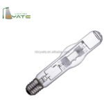 Metal Halide Lamps Model MH-BT(TO) 250w 400w E40 4000k to 5500k Factory Direct Sale