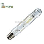 High Watt Metal Halide Lamps Model HPI-T 1000w/543 E40