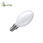 High Pressure Sodium Lamps 50w,70w,100w,110w,250w,360w,400w,600w,1000w,2000w SON/LU/ Clear Coated 2000k