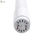 T8 Led Glass Tube Light High Brightness 8w 9w 15w 24w