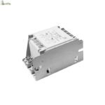 Traditional Magnetic Ballast for MH/HPS 250w 400w 220v 240v 50hz and 60hz Factory Direct Sales