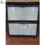 200W 600W 800w 1200W 2000W Football Tennis Stadium Spotlight Lamp Led High Mast Flood Light