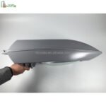 70w 150w 250w 400w Sodium Street Light Outdoor Waterproof Hps Road Lamp HID Street Light