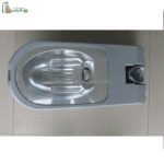 150w 250w 400w Outdoor Waterproof HPS Street Road Lamp Sodium Street Light