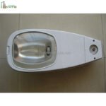 70w 150w 250w 400w Outdoor Street Sodium Road Light HPS Street Road Light