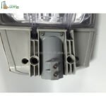 70w 150w 250w Outdoor Street Light High Pressure Sodium Vapor Road Lamps IP65 Waterproof