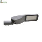 200w 150w 180w Super Bright Led Street Light Led Road Light Led Parking Lot Light