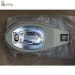 70w 150w High Pressure Sodium Lamp Luminaires Outdoor Traditional Sodium Vapor Street Light