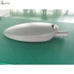 3 6 Led Street Light Modules Korea Road Lighting IP65 Waterproof Die Casting Aluminium Housing