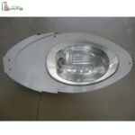 150w 250w 400w Outdoor IP65 Waterproof High Pressure Sodium Lamp Street Light Aluminum Housing for Street Light