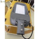 Energy Saving Ip65 Waterproof Public Area Road Lighting 50w 100w 150w 200w Led Street Light