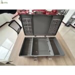 Korea LG Modules 100w 200w Outdoor Led Tunnel Light Underground Tunnel Led Lights