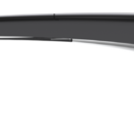 New Road Design 40w 50W 60w 80w 90w  100W 120w 150W 200W 240W Professional Township Road Lamp Led Street Light Ip66 5 Years