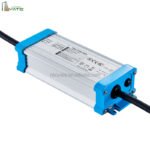 100w Led Driver Street Light Flood Light Emergency Power Supply IP67 Waterproof Dimmable Driver