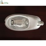 Waterproof Die Casting Aluminum Streetlight Housing 70w 150w 250w 400w High Pressure Sodium Lamp Light