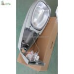 Outdoor Ip65 Waterproof Die Casting Aluminum Housing 150w 250w 400w Sodium Street Lights HPS Lamp Lighting Fixture