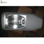 70w 150w 250w 400w High Pressure Sodium Lamps Outdoor Traditional Sodium Street Light Housing