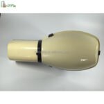 70w 150w 250w Led Street Light Sodium Road Lamp Aluminum Housing Outdoor IP65 Waterproof