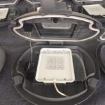 Outdoor Pendant Light Garden Street Hanging Light 100w 120w 150w Led Street Light Electric Lamps