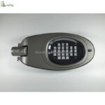 60w 100w 150w LED Street Light Smd3030 Chips Area Parking Lot Light Outdoor Road Lighting