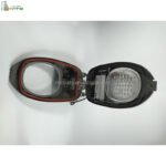 60w 80w 100w 120w Led Street Light Outdoor Main Road Lighting Lamp Ip65 Waterproof Aluminum Body