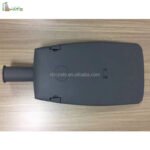 100w 120w 200w 240w 300w Led Street Light Outdoor Area Road Pole Lamp 5 Years Warranty Led Parking Lot Lights