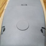 30w 60w 90w 150w Street Light Led Outdoor 300w Street Light Outdoor Lamp Street Light