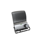 New Arrival 2025 IP66 Outdoor Waterproof LED Flood Light Reflector 100W-400W Model Projector Lamp