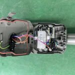 New Arrival Parking Lot LED Street Light Manufacturers 60W 100W 150W Outdoor Roadway Hot Selling Streetlight Led 5 Years IP66