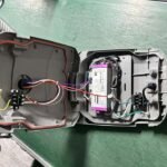 Led Street Light 70 Watt Industrial  Picture 100watts Led Street Lights  80,100,120w  Ip66 Grade 30w to 300w Tool-less 5 Years