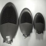 200 Watt Led Street Light Led Street Light 24v Dc Led Street Light Mla  600w 80w Price  Energy Efficient  Price List 100w Phiips