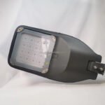 50 Watts Led Street Light 300w Diagram 150w Photocell Led Street Light Price 120w  Price List Casting Parts Housing Die