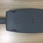 Private Model High Brightness LED Street Lamp Light 200W/250W/300W Aluminum Body IP66 for Public City & Garden 5 Years Warranty