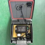 5 Years Warranty 30w 50w 100w 150w 200w 240w Street Light IP66 High Quality Die-cast Aluminum Outdoor LED Street Lamp City Light