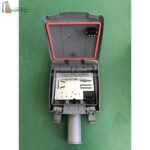 New Product Led Module Grey Golden 60w 120w 200w 240w Led Street Light IP66 Waterproof Road Lighting