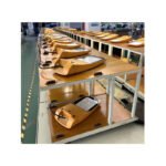 100w Led External Street Light(water Prove)  Led Explosion Proof High Power Street Pole Light Street Light Led Enclosure