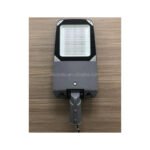 360 Degree LED Street Light Pole with 180 Degree Epistar Chip Cob Housing AC Power Supply IP66 Rating 5-Year Warranty Road Use