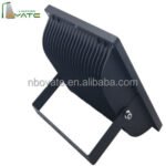 400 Watt Outdoor Led Flood Light Price 200 Watt Housing Led Lights Outdoor Waterproof Flood Light Foco Ip65 Ip66 Ip67