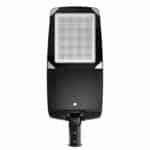Led Street Light Road Light 50w 80w 100w 150w  High Light Efficiency 140LM/W 150W  10kv spd