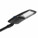 Led Street Light Road Light 50w 80w 100w 150w  High Light Efficiency 140LM/W 150W  10kv spd