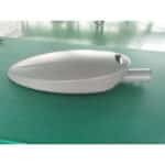 High Quality Korea LG Module Body Housing 25w 50w 75w Led Street Light Ip65 Waterproof Aluminium