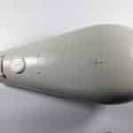 Hps hid Street Lighting Cobra Head Fixture for 250w Hps Street Light 150w Hps Cobra Head Street Light Fixture