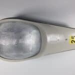Hps hid Street Lighting Cobra Head Fixture for 250w Hps Street Light 150w Hps Cobra Head Street Light Fixture